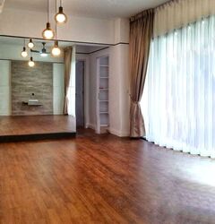 Village @ Pasir Panjang (D5), Condominium #551671931